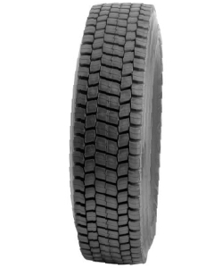 BS729315/60 R22.5 152/148L Rigenerato Asse motore BS729315/60 R22.5 152/148L Rigenerato Asse motore