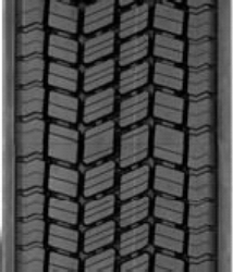 DA4275/70 R22.5 148/145J Karkassqualità¤t FV Rigenerato Asse motore DA4275/70 R22.5 148/145J Karkassqualità¤t FV Rigenerato Asse motore