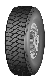 DC315/80 R22.5 154/150K NV Rigenerato DC315/80 R22.5 154/150K NV Rigenerato