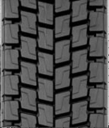 DE2315/70 R22.5 152/148M Rigenerato Asse motore DE2315/70 R22.5 152/148M Rigenerato Asse motore
