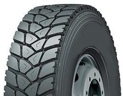 DY-3 21 mm315/70 R22.5 154/150M Rigenerato Asse motore DY-3 21 mm315/70 R22.5 154/150M Rigenerato Asse motore