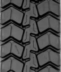 DY315/80 R22.5 154/150M Rigenerato Asse motore DY315/80 R22.5 154/150M Rigenerato Asse motore