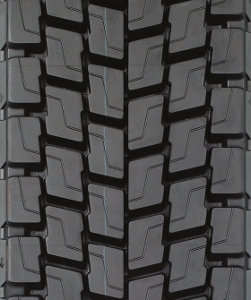 E2D-Budget295/80 R22.5 NV Rigenerato Asse motore E2D-Budget295/80 R22.5 NV Rigenerato Asse motore
