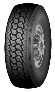 K32385/65 R22.5 158K Ricostruito al freddo Karkassqualità¤t NV Rig K32385/65 R22.5 158K Ricostruito al freddo Karkassqualità¤t NV Rig