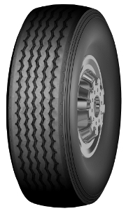 PZAM Budget - Regionalverkehr385/65 R22.5 160J Ricostruito al freddo Karkassqualità¤t NV Rig PZAM Budget - Regionalverkehr385/65 R22.5 160J Ricostruito al freddo Karkassqualità¤t NV Rig