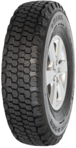 I-502 Set225/85 R15C 106P SET I-502 Set225/85 R15C 106P SET