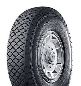 IA-18510.00 R20 146J 16PR IA-18510.00 R20 146J 16PR