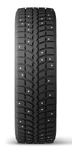 KAMA-505195/65 R15 91Q chiodato M+S KAMA-505195/65 R15 91Q chiodato M+S