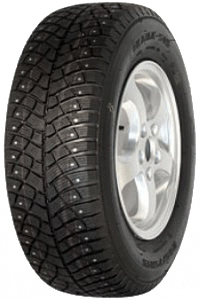 KAMA-515205/75 R15 97Q chiodato M+S KAMA-515205/75 R15 97Q chiodato M+S
