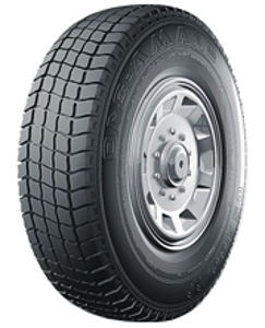 Kama-31012.00 R20 154/149J 18PR Kama-31012.00 R20 154/149J 18PR