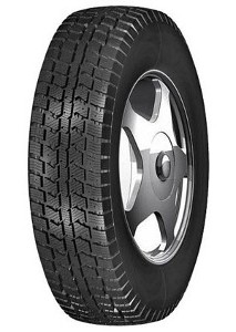 LCV-520205/75 R16C 110/108R chiodato M+S LCV-520205/75 R16C 110/108R chiodato M+S