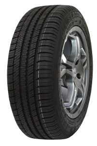 AS-1185/55 R15 82H rinnovati AS-1185/55 R15 82H rinnovati