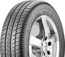 A3145/80 R13 75T Rigenerato A3145/80 R13 75T Rigenerato