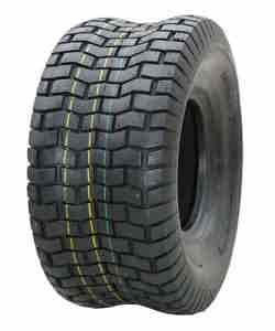 KT302 13x6.00 -8 4PR TL NHS13x6.00 -8 4PR TL NHS KT302 13x6.00 -8 4PR TL NHS13x6.00 -8 4PR TL NHS