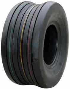 KT303 15x6.00 -6 4PR TL NHS15x6.00 -6 4PR TL NHS KT303 15x6.00 -6 4PR TL NHS15x6.00 -6 4PR TL NHS