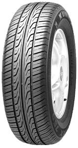 769185/60 R14 82H 769185/60 R14 82H
