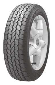 798225/70 R16 102T 798225/70 R16 102T