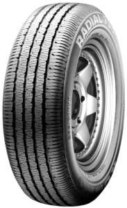 798 Plus235/60 R17 102H 798 Plus235/60 R17 102H