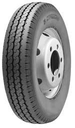 8546.00 R16 103/101N 10PR 8546.00 R16 103/101N 10PR