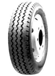856175/75 R16C 101/99R 8PR 856175/75 R16C 101/99R 8PR