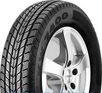 7400145/70 R13 71Q M+S 7400145/70 R13 71Q M+S