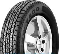 7400135/80 R13 70Q M+S 7400135/80 R13 70Q M+S