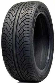 LX-THIRTY265/35 ZR22 102W XL LX-THIRTY265/35 ZR22 102W XL
