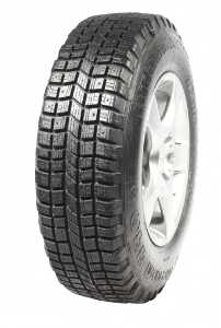 MPC205/80 R16 104H chiodato M+S Rigenerato MPC205/80 R16 104H chiodato M+S Rigenerato
