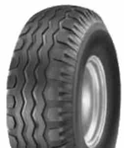 MAW 20010.0/75 -15.3 10PR TL MAW 20010.0/75 -15.3 10PR TL