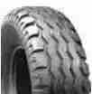 MAW 20310.5/65 -16 130A8 14PR TT MAW 20310.5/65 -16 130A8 14PR TT