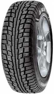4 ICE E+225/50 R17 98T XL chiodato M+S 4 ICE E+225/50 R17 98T XL chiodato M+S