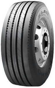 KLA11385/65 R22.5 158L 18PR KLA11385/65 R22.5 158L 18PR