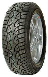 Nordic 3195/65 R15 91Q chiodato M+S Rigenerato Nordic 3195/65 R15 91Q chiodato M+S Rigenerato
