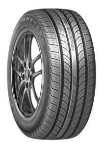 Ingens A1155/70 R14 77T Ingens A1155/70 R14 77T