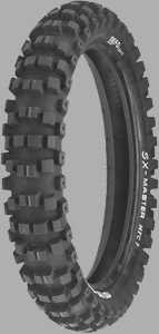 MFC790/90 -21 TT SX NHS MFC790/90 -21 TT SX NHS