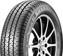 Agilis 41175/65 R14 86T RF Agilis 41175/65 R14 86T RF