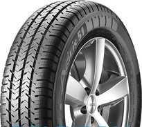 Agilis 51175/65 R14C 90/88T Agilis 51175/65 R14C 90/88T