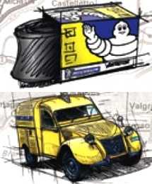 CH 15 E 13145 15 -15 CH 15 E 13145 15 -15