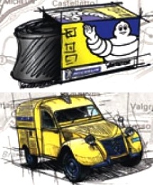 CH 710-90 RET710/90 - CH 710-90 RET710/90 -