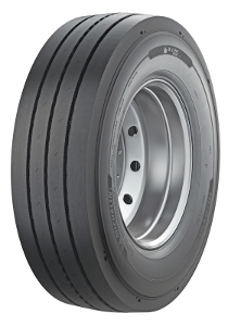 X Line Energy T385/55 R22.5 160K rinnovati X Line Energy T385/55 R22.5 160K rinnovati