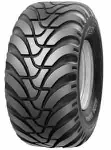 AR-02560/60 R22.5 161D TL AR-02560/60 R22.5 161D TL
