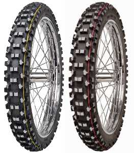 C21 SUPER90/90 -21 TT 54R C21 SUPER90/90 -21 TT 54R