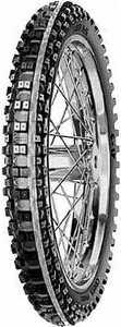 C-1790/90 -21 TT 54R C-1790/90 -21 TT 54R