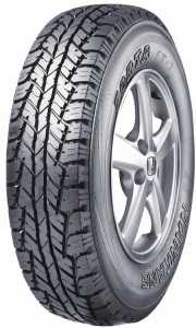 4x4 WD A/T FT-7235/75 R15 104/101S 6PR OWL 4x4 WD A/T FT-7235/75 R15 104/101S 6PR OWL