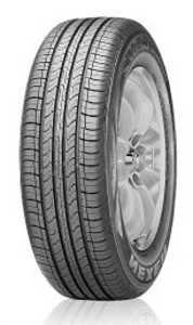 CP 672 H195/65 R15 91H KIA CP 672 H195/65 R15 91H KIA
