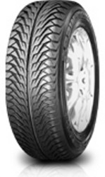 Classe Premiere185/60 R15 84H Classe Premiere185/60 R15 84H
