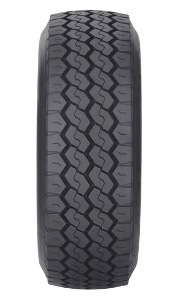 Next Tread MST385/65 R22.5 160J Rigenerato Next Tread MST385/65 R22.5 160J Rigenerato