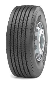Hakkapeliitta Truck F385/65 R22.5 158L M+S Hakkapeliitta Truck F385/65 R22.5 158L M+S