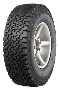 AT1175/80 R16 98Q rinnovati AT1175/80 R16 98Q rinnovati