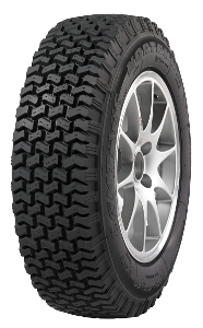 Camtrac195/65 R16C 104/102Q Rigenerato Camtrac195/65 R16C 104/102Q Rigenerato